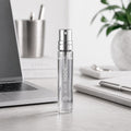 KLAR Scent Pod