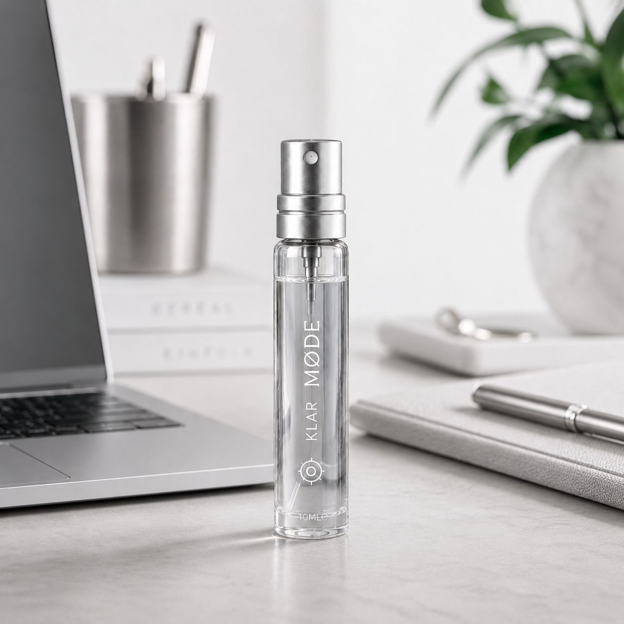 KLAR Scent Pod
