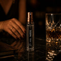 KVÄLL — 10ml Scent Pod