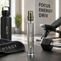 DRIV — 10ml Scent Pod
