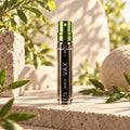 VÄX - 10ml Fine Fragrance Pod