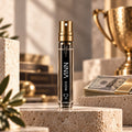 VINN - 10ml Fine Fragrance Pod